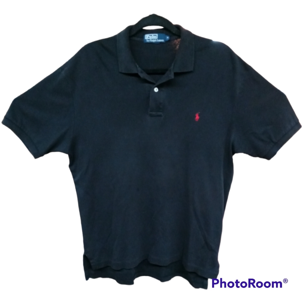 Men's Polo by Ralph Lauren Polo size medium